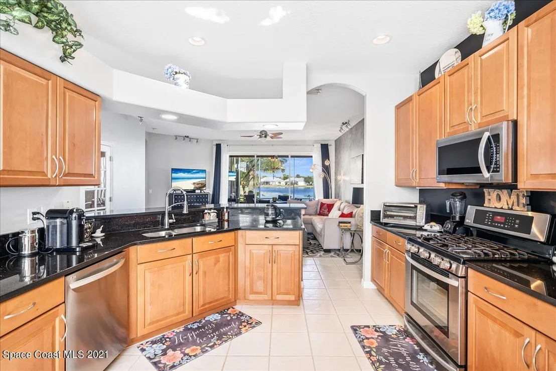 Photo of 4472 Bowmore Place
