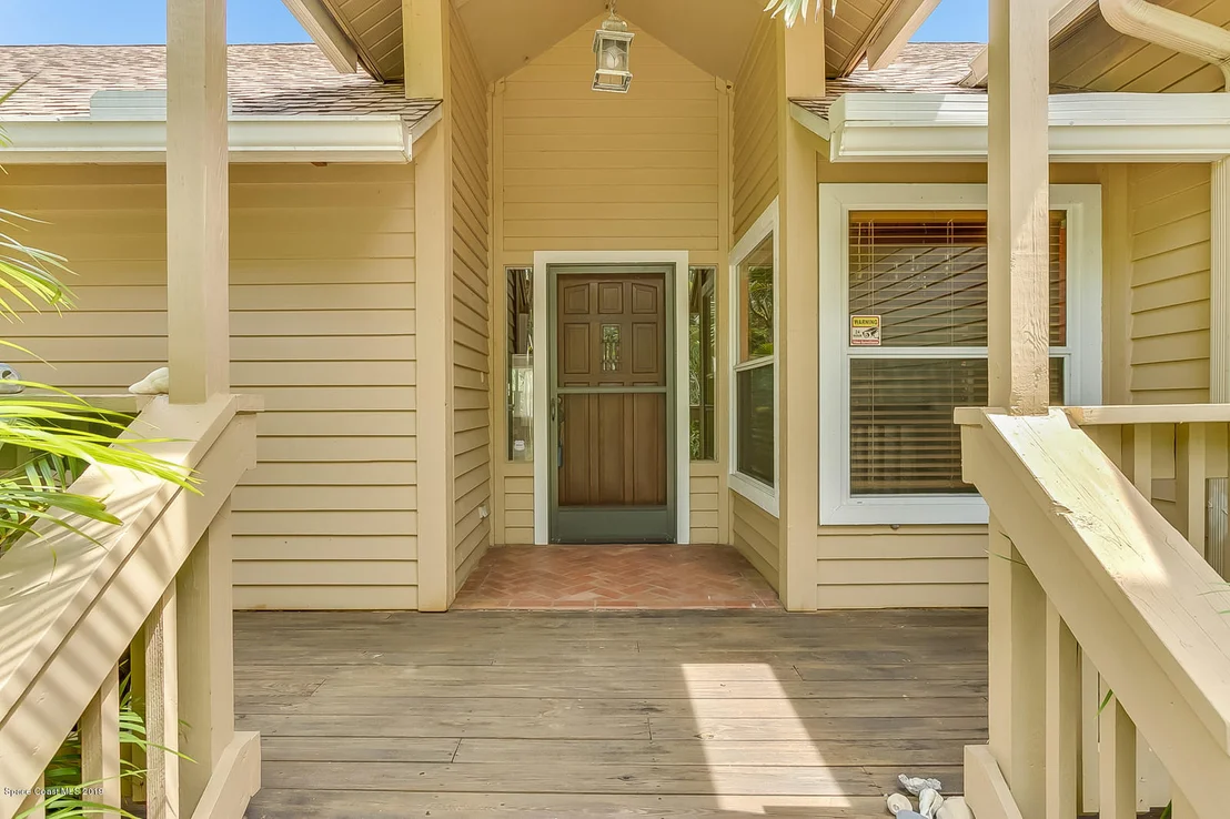 Photo of 116 Seagrape Road