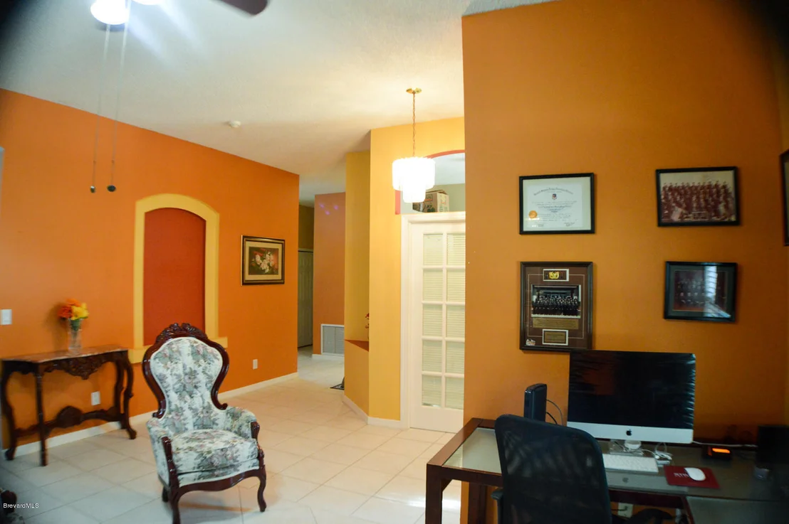 Photo of 4301 Long Leaf Drive