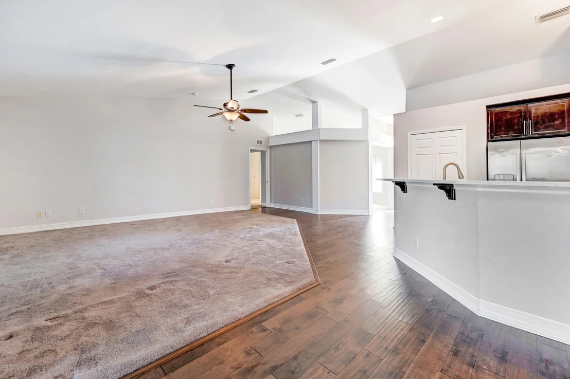 Photo of 4089 Orion Way