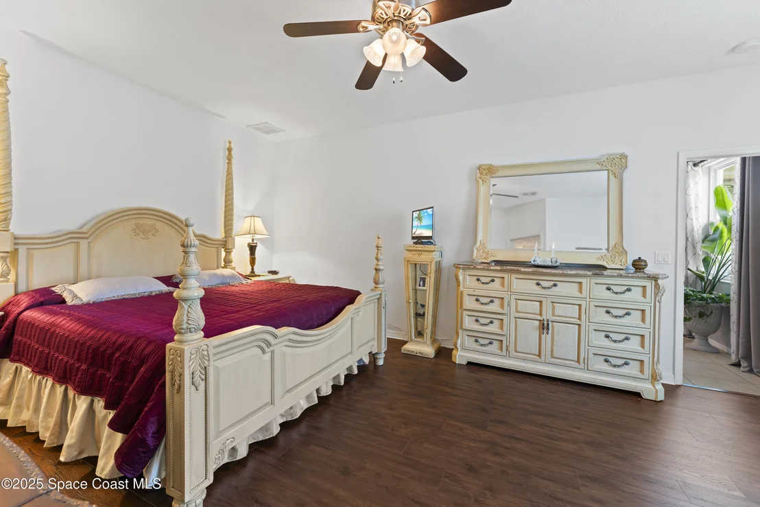 Photo of 813 Del Mar Circle