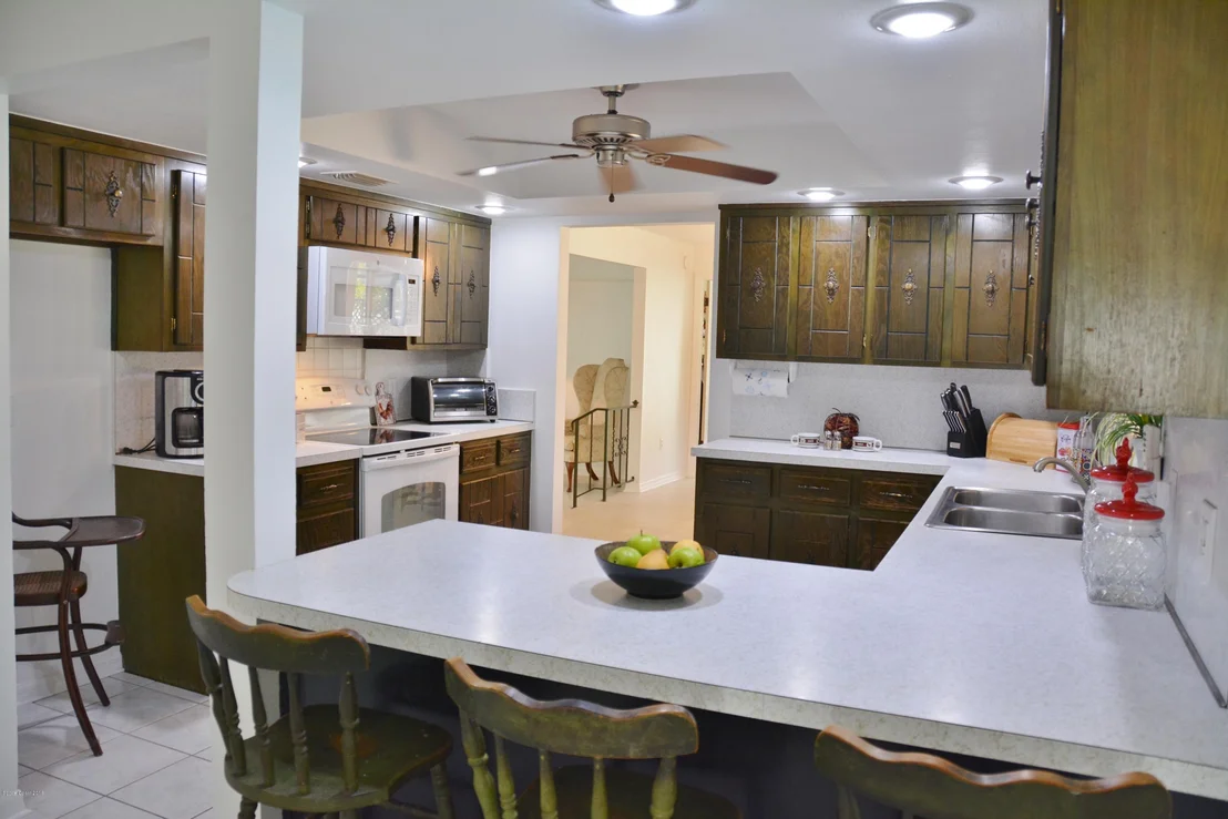 Photo of 740 Oak Ridge Drive