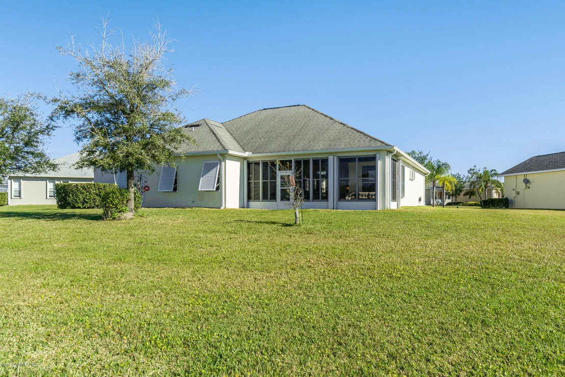Photo of 3553 Carambola Circle