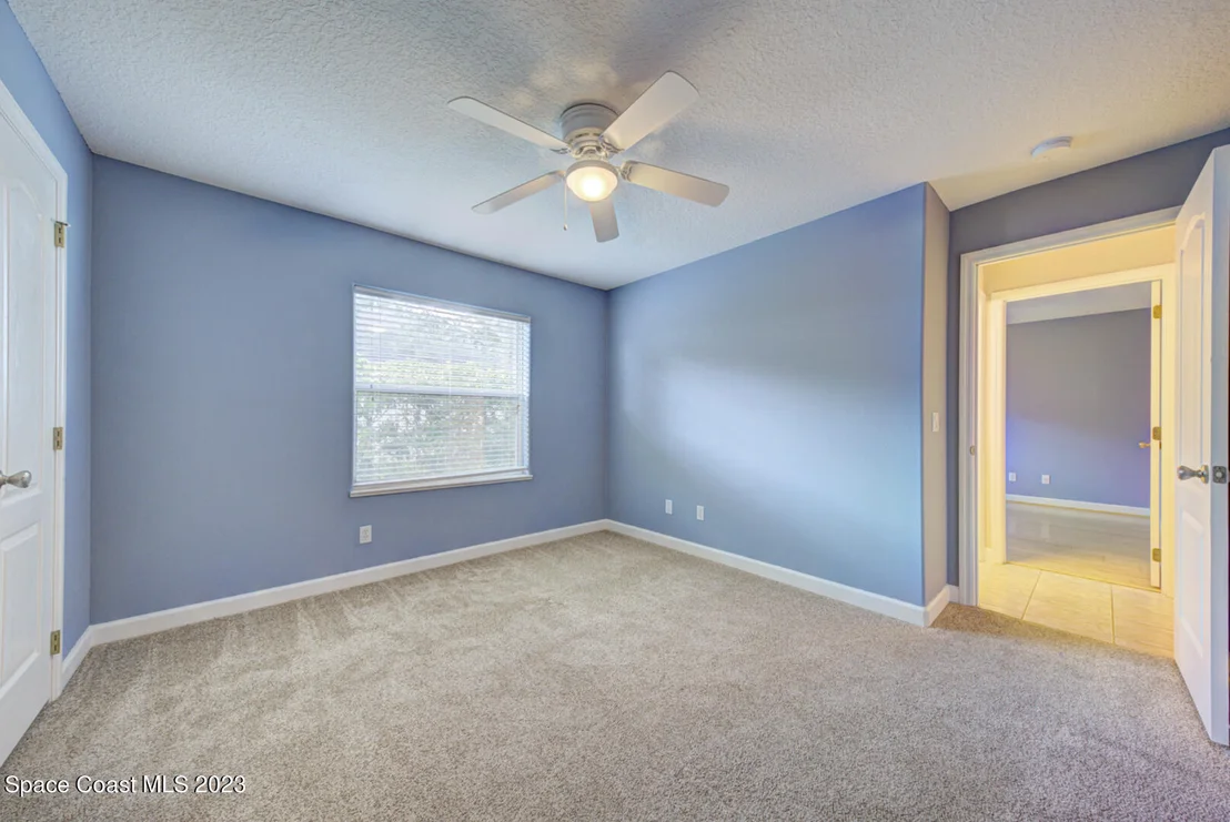 Photo of 4930 Somerville Drive