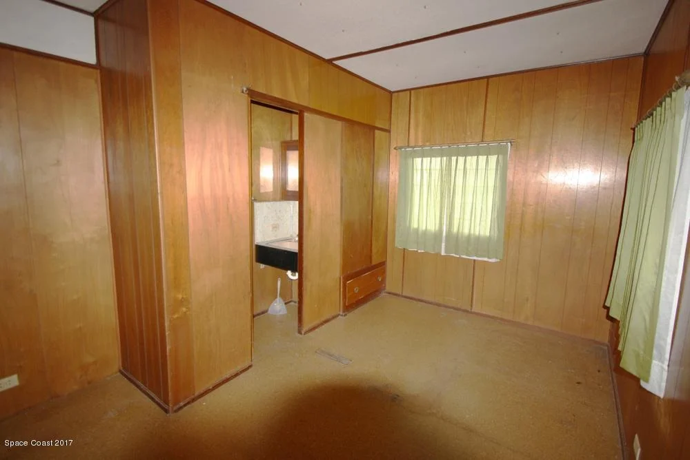 Photo of 1505 Seneca Drive