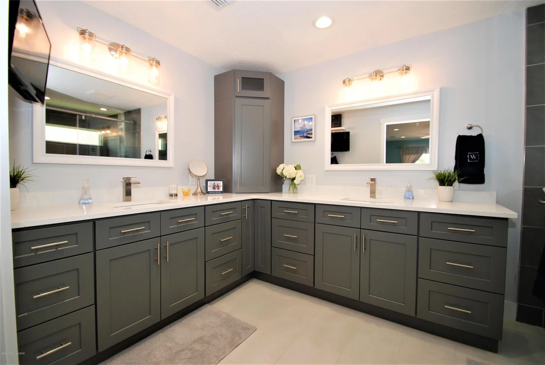 Photo of 230 Sand Dollar Road
