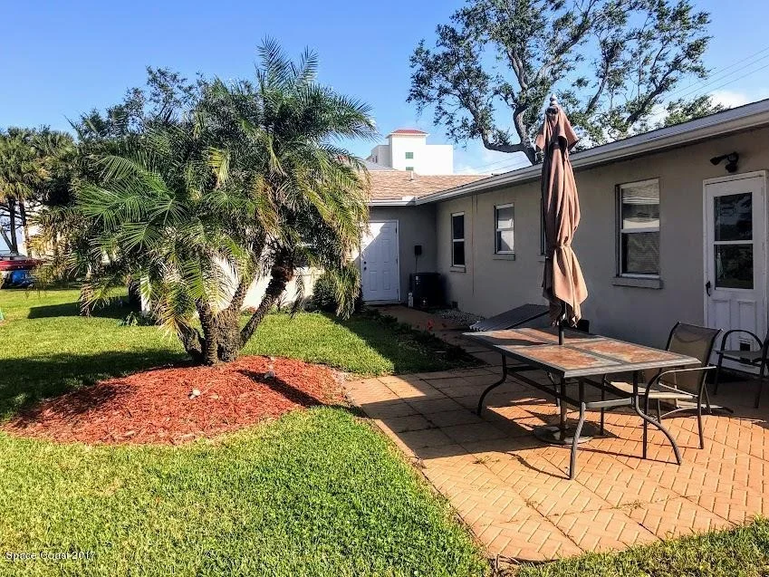 Photo of 3401 Gran Avenue NE