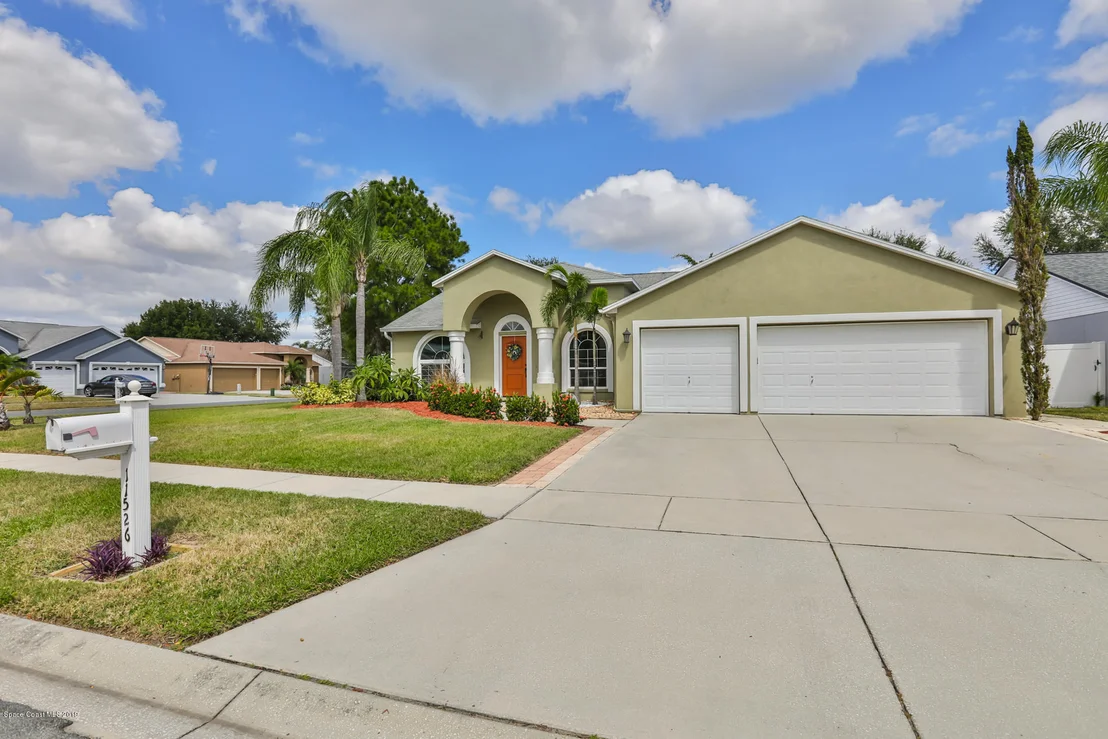 Photo of 11526 Andy Drive