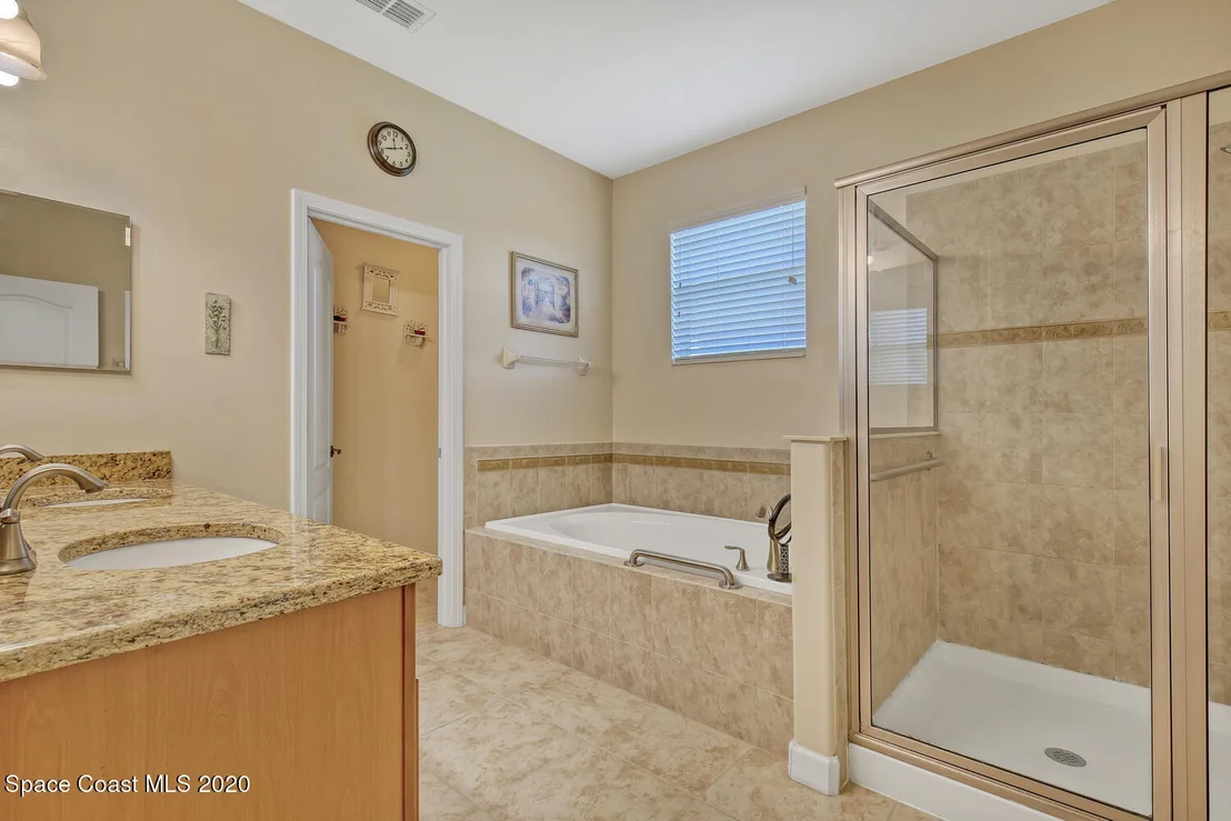 Photo of 6092 Goleta Circle