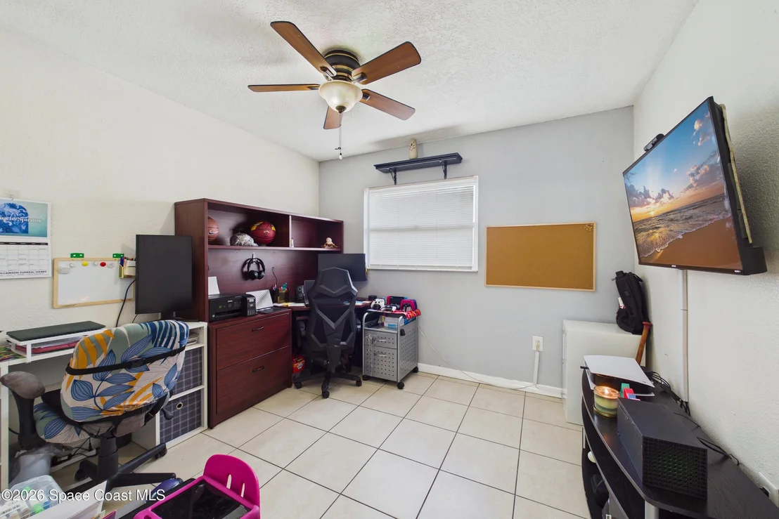 Photo of 2536 Stratford Drive