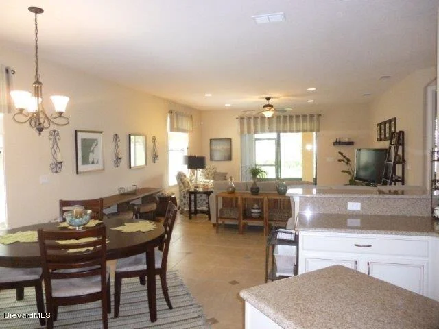 Photo of 339 Montecito Drive