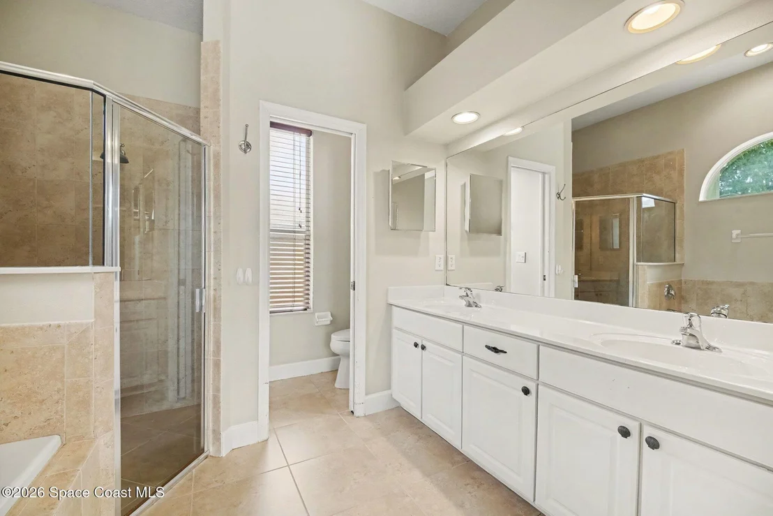 Photo of 3544 Soft Breeze Circle