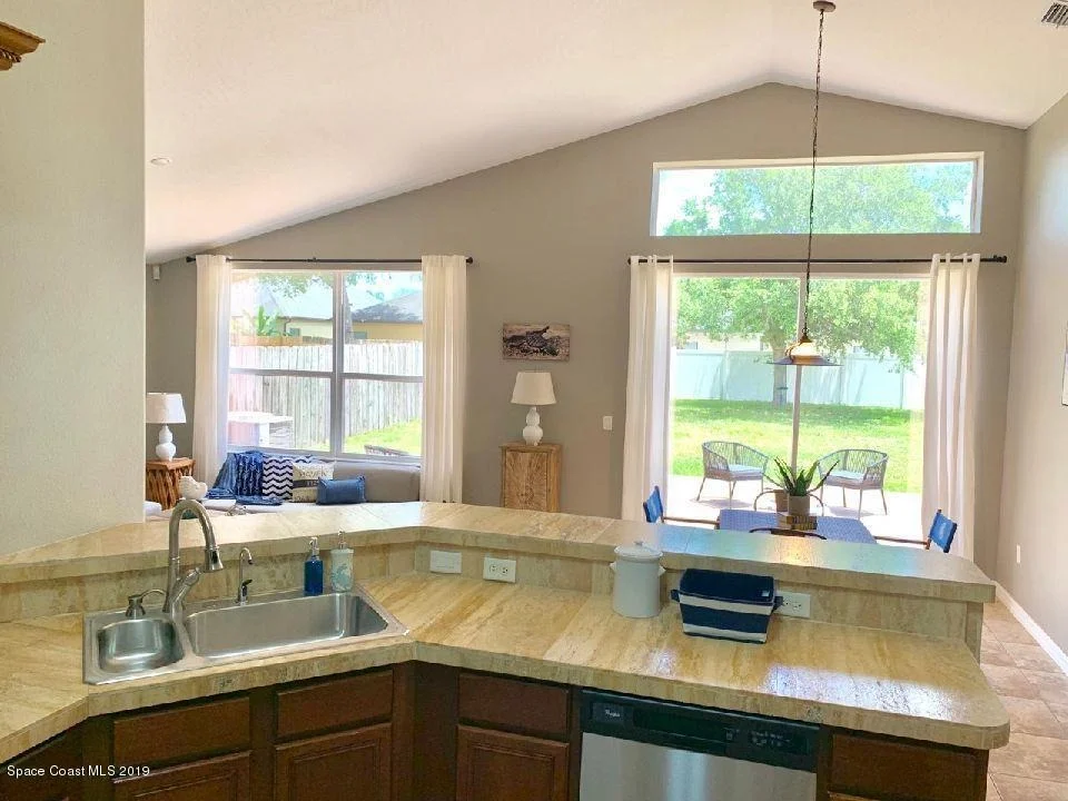 Photo of 785 Sedgewood Circle