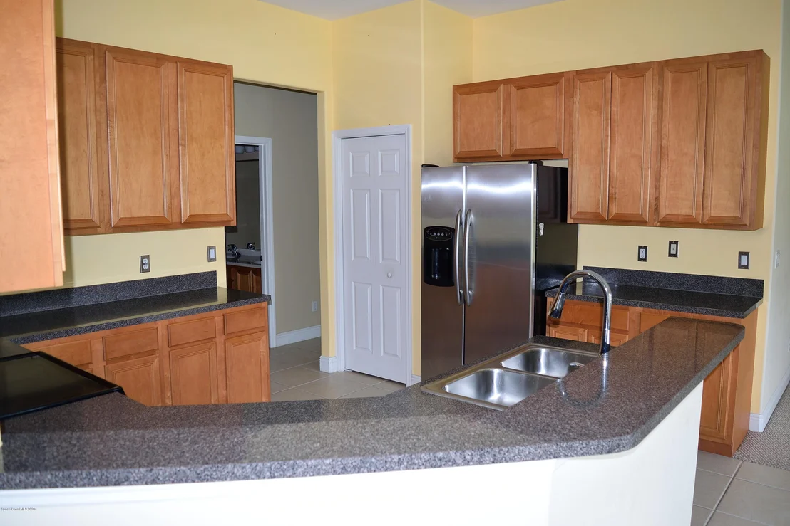 Photo of 131 Ridgemont Circle SE