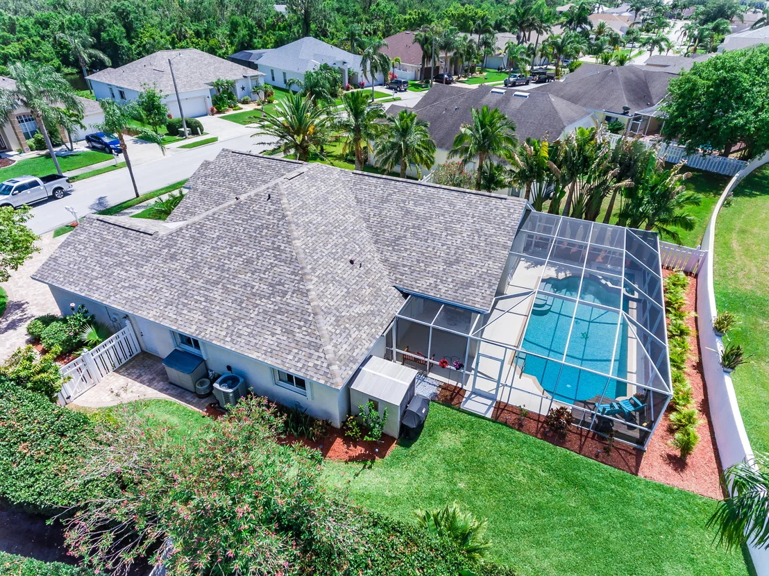 Photo of 744 Carriage Hill Road