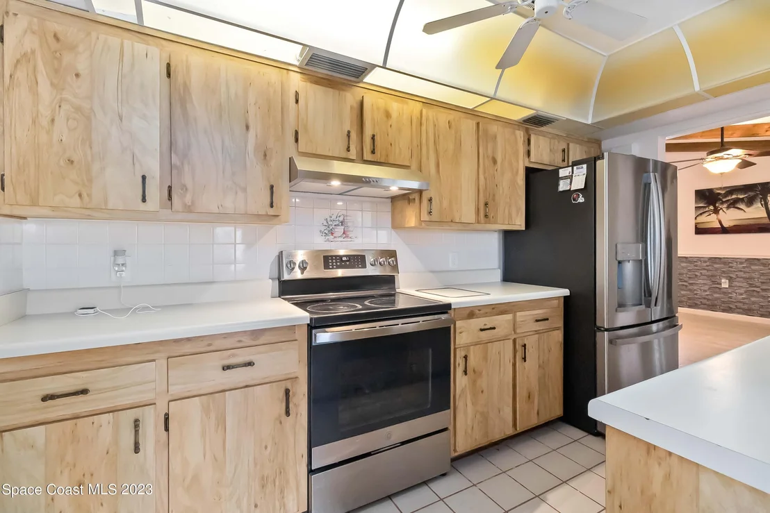 Photo of 4103 Skyway Drive