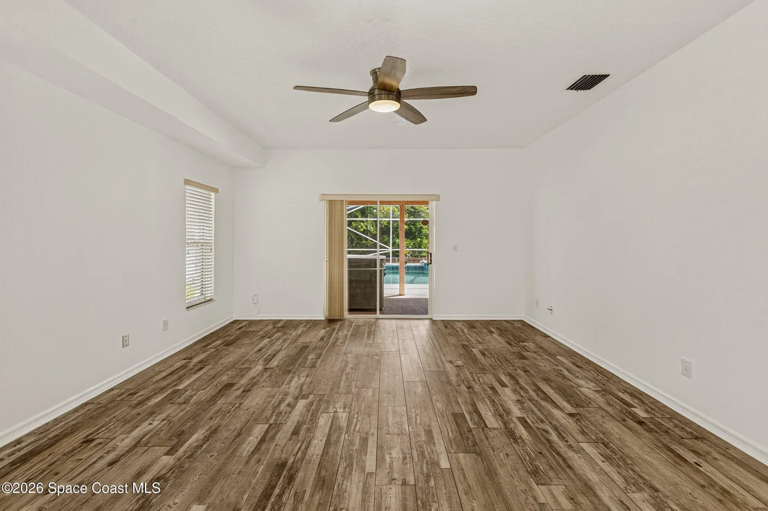 Photo of 4205 Long Leaf Drive