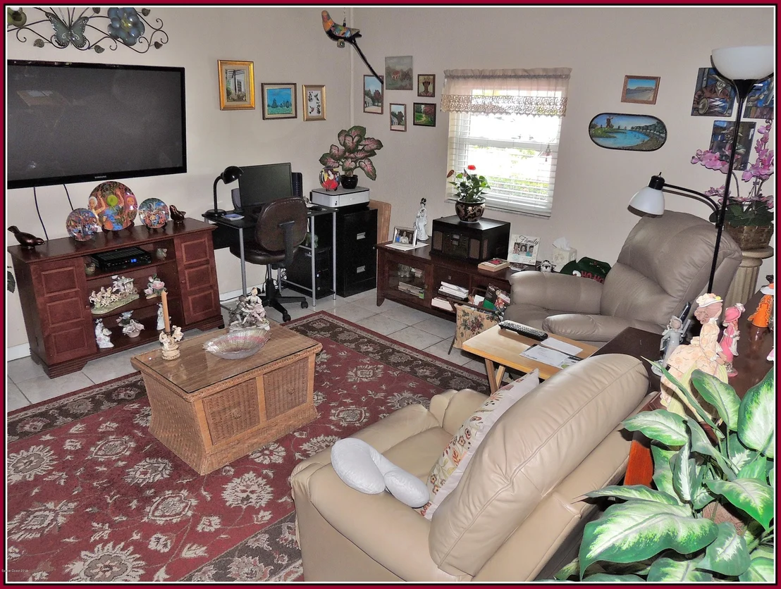Photo of 4044 Amron Drive
