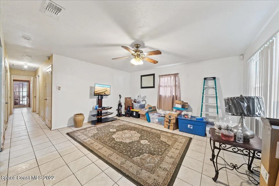 Photo of 4065 Archer Lane
