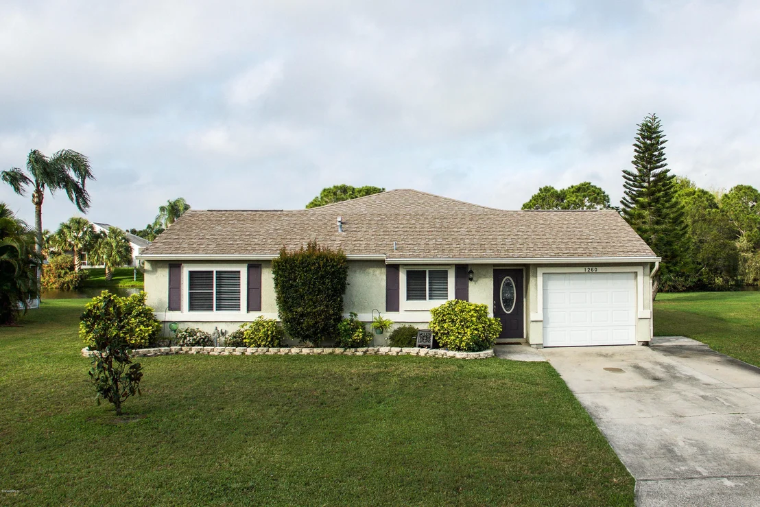Photo of 1260 Fargo Drive