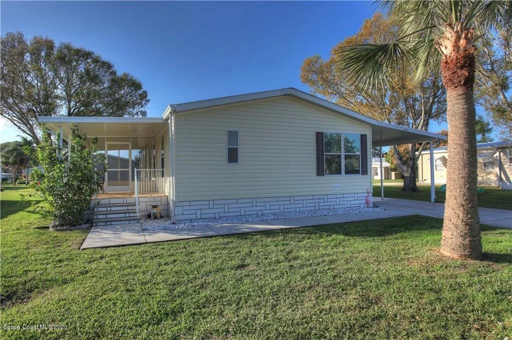 Photo of 929 Sequoia Street