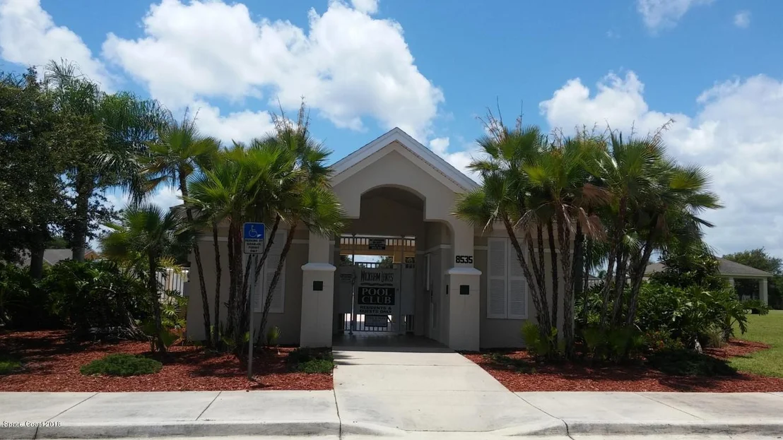Photo of 190 Wickham Lakes Drive
