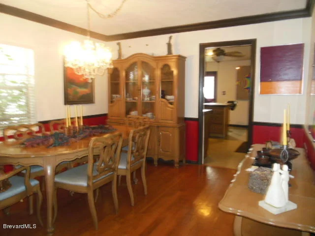 Photo of 530 Pine Tree Drive