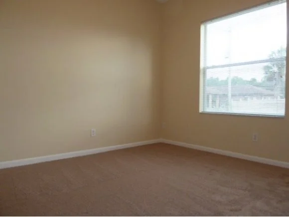 Photo of 1746 NW Jacobin