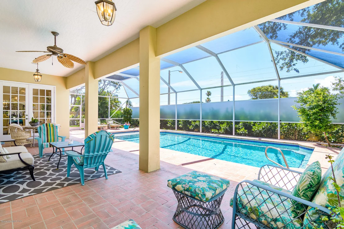 Photo of 463 Peregrine Drive