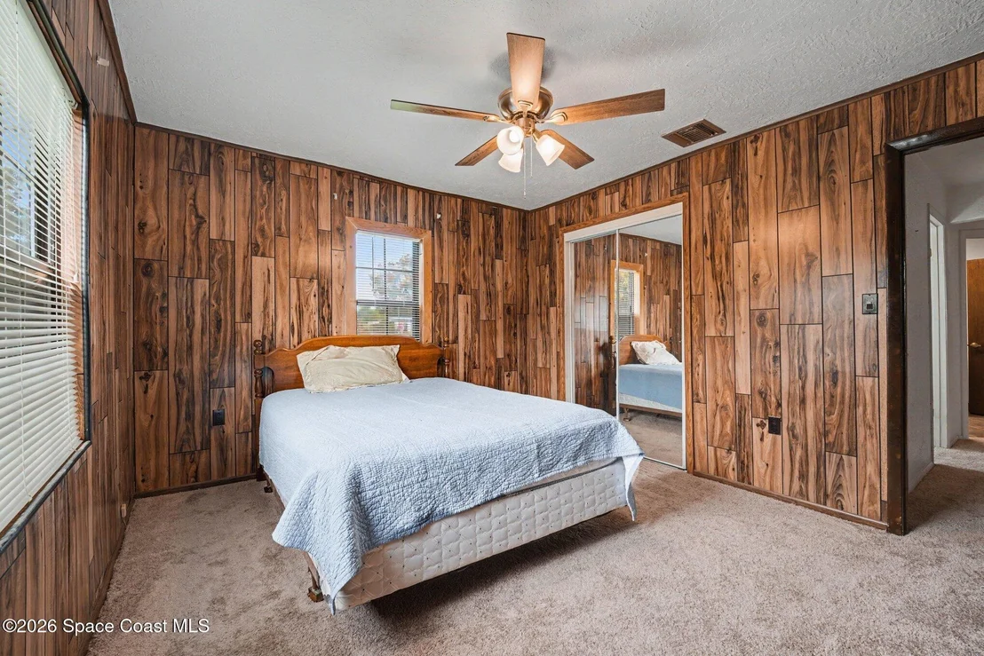 Photo of 1670 Terrace Street