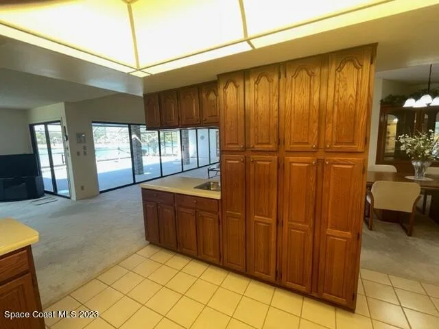Photo of 537 Crystal Lake Drive