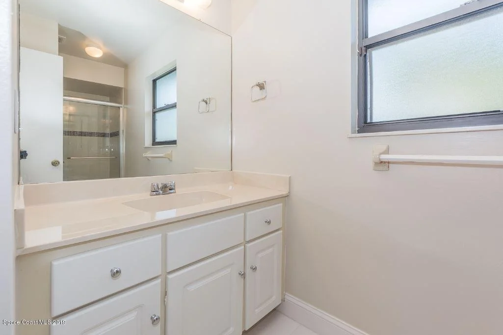 Photo of 225 Del Monte Road