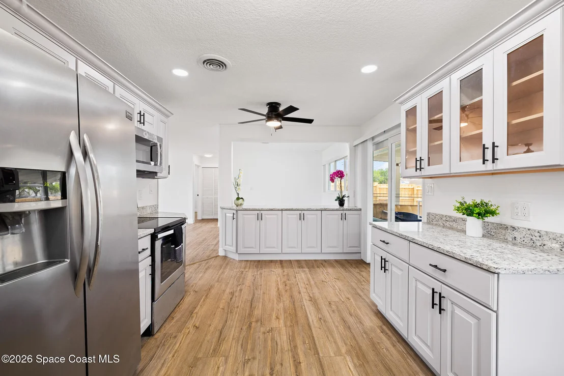 Photo of 2455 Sadler Lane