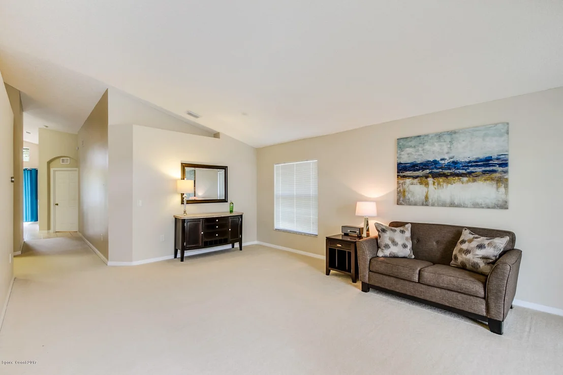 Photo of 545 Sedgewood Circle