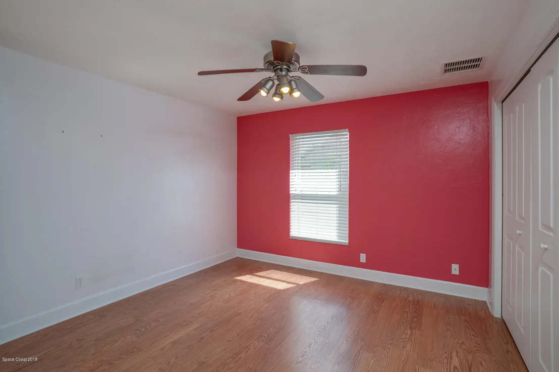 Photo of 304 Third Avenue