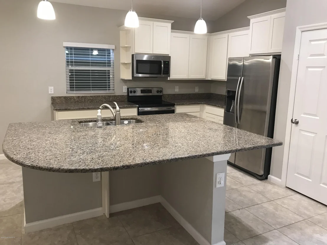 Photo of 4265 Harvest Circle