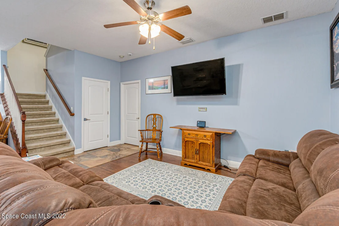 Photo of 2383 Merlin Drive