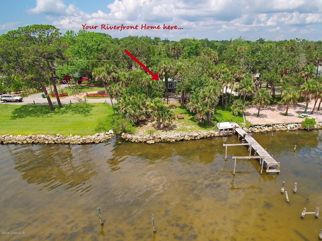Photo of 4013 Indian River Drive N