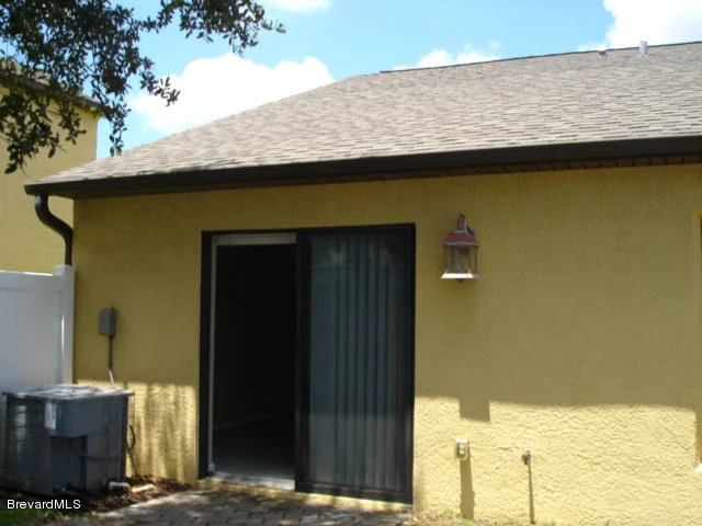 Photo of Unit 106 at 890 Luminary Circle