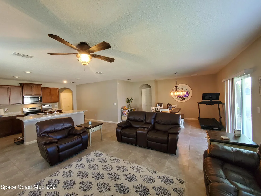 Photo of 630 Forest Trace Circle
