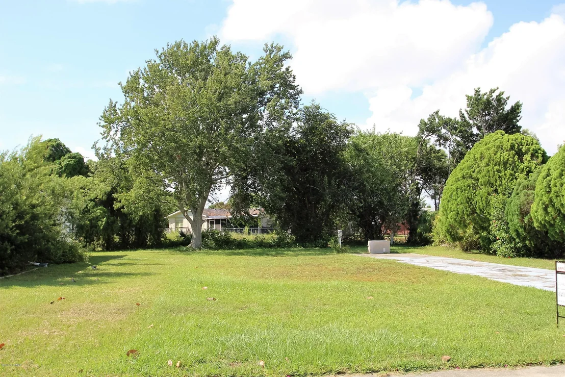 Photo of 534 Jean Circle