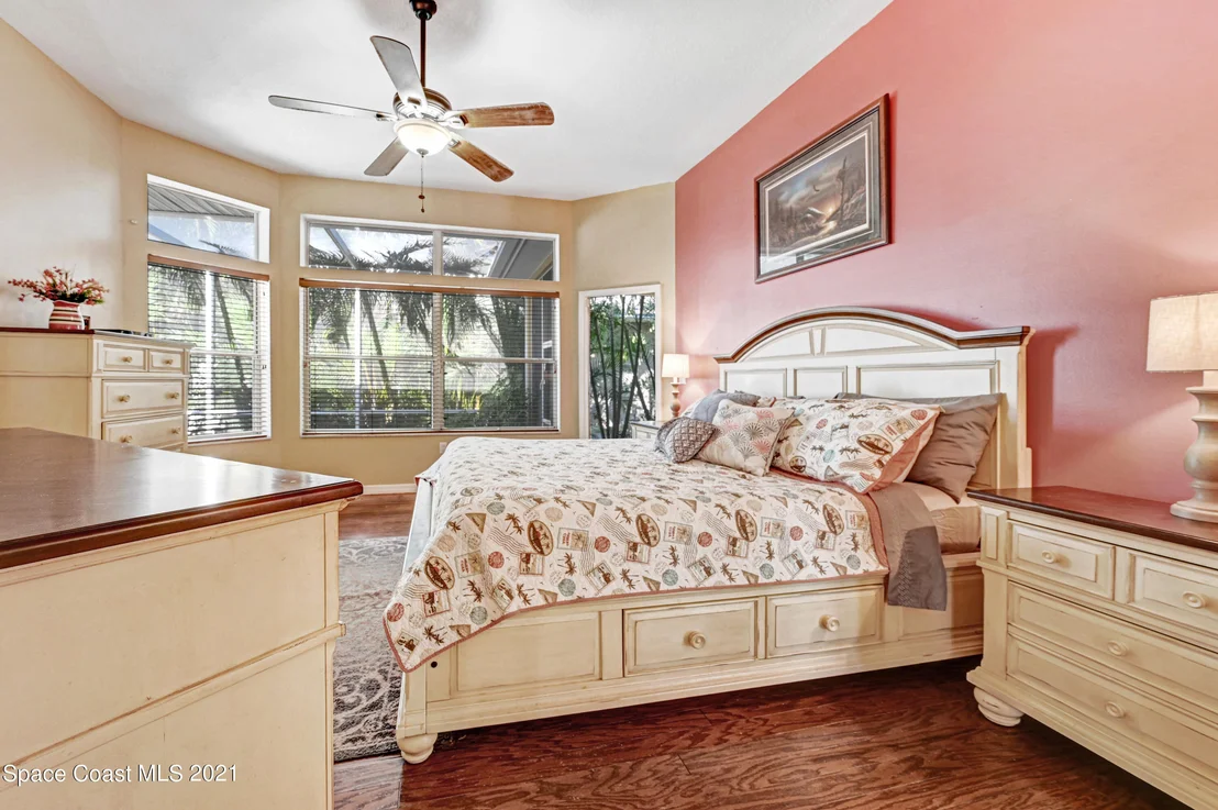 Photo of 346 Carmel Drive
