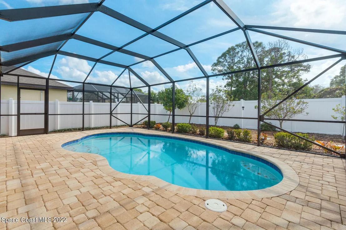 Photo of 1275 Fuji Drive