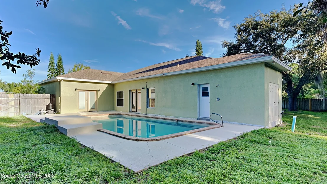 Photo of 813 Potomac Drive