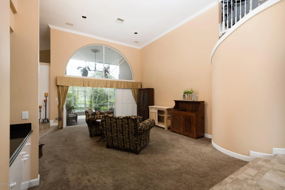 Photo of 719 Nightingale Drive