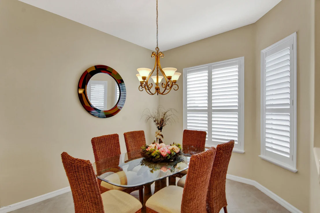 Photo of 3682 Carambola Circle