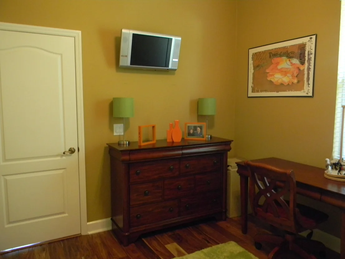 Photo of 1221 Tamango Drive