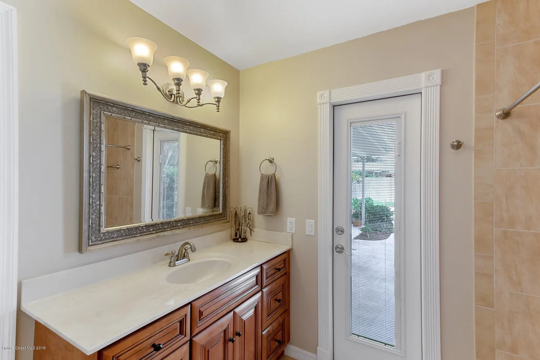 Photo of 140 Sand Dollar Road
