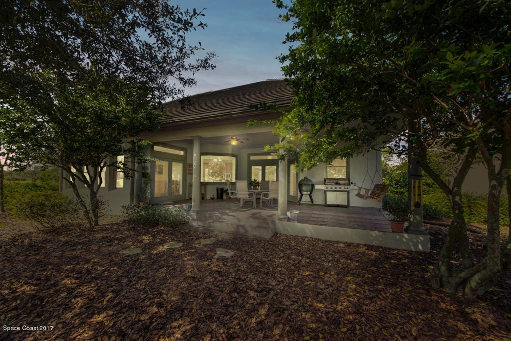 Photo of 3251 Quantum Place