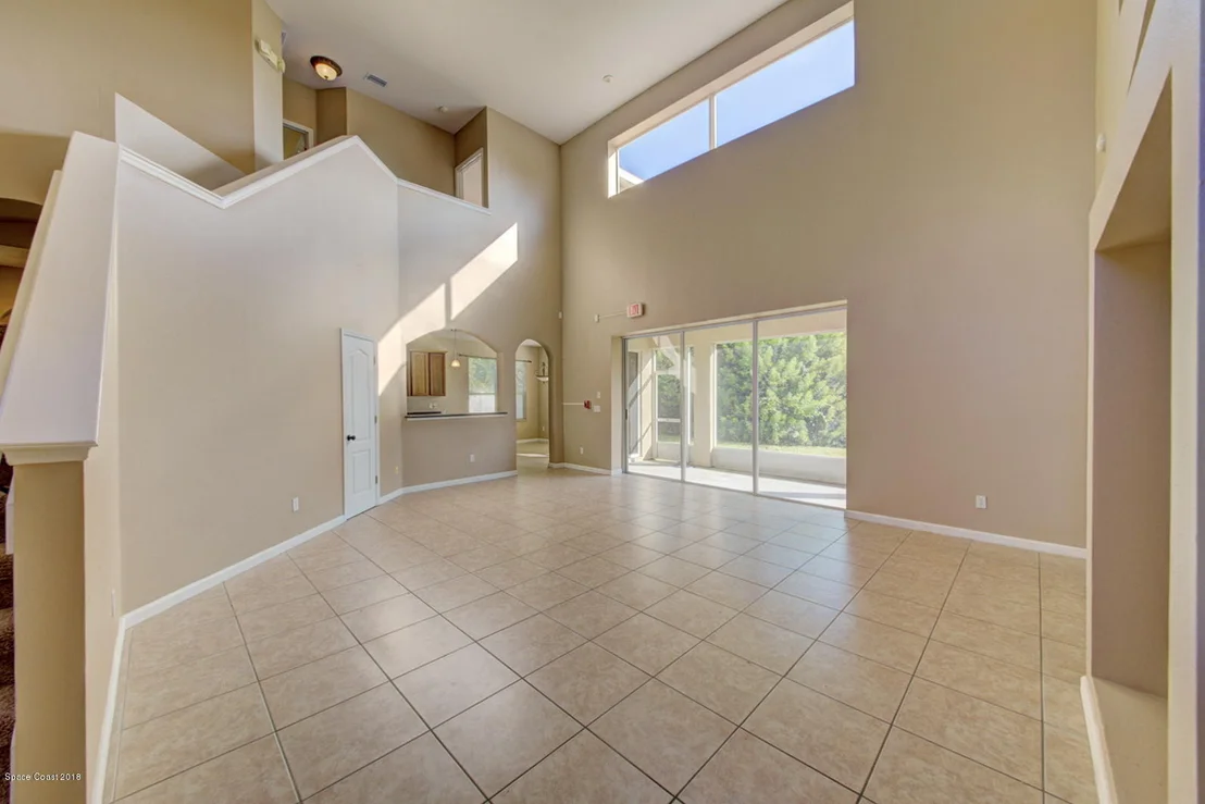 Photo of 3366 Peninsula Circle